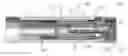 Fig. 01 - CONNECTOR ASSEMBLY AND METHOD