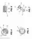 Fig. 04 - CONNECTOR ASSEMBLY AND METHOD