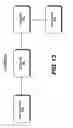 Fig. 09 - CONNECTOR ASSEMBLY AND METHOD