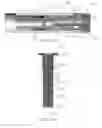 Fig. 11 - CONNECTOR ASSEMBLY AND METHOD