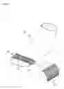 Fig. 02 - Toe sock and manufacturing method thereof
