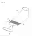 Fig. 09 - Toe sock and manufacturing method thereof