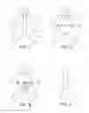 Fig. 02 - CHILD JUMPSUIT