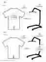 Fig. 09 - SYSTEMS, DEVICES, AND METHODS INCLUDING A LIFT GARMENT