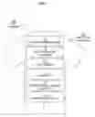 Fig. 02 - SYSTEMS, DEVICES, AND METHODS INCLUDING A LIFT GARMENT