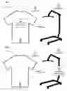 Fig. 09 - SYSTEMS, DEVICES, AND METHODS INCLUDING A LIFT GARMENT
