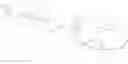 Fig. 01 - Garment and accessory attachment for displaying adornments, messages, and logos