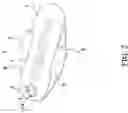 Fig. 03 - Garment and accessory attachment for displaying adornments, messages, and logos