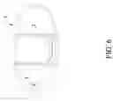 Fig. 07 - Garment and accessory attachment for displaying adornments, messages, and logos
