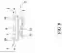 Fig. 09 - Garment and accessory attachment for displaying adornments, messages, and logos