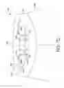 Fig. 08 - Trim piece for an apparel item