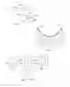 Fig. 09 - ASSEMBLY FOR A CAP WITH AN ILLUMINATED PLASTIC BILL