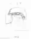 Fig. 07 - Helmet mounted visor