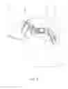 Fig. 08 - Helmet mounted visor