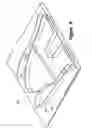 Fig. 08 - Article of footwear having a textile upper