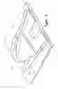 Fig. 08 - Article of footwear having a textile upper
