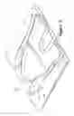 Fig. 08 - Article of footwear having a textile upper