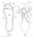 Fig. 04 - Footwear attachment assembly