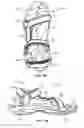 Fig. 07 - Footwear attachment assembly