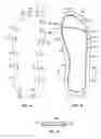 Fig. 09 - Footwear attachment assembly