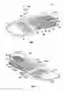Fig. 02 - Article of footwear for weightlifting