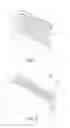 Fig. 04 - Closure members