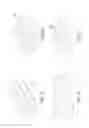 Fig. 08 - Closure members