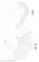 Fig. 13 - Closure members