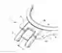 Fig. 01 - Attachment link