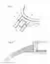 Fig. 02 - Attachment link