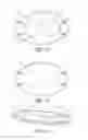 Fig. 08 - Mechanized Hair Styling Device and Method