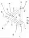 Fig. 02 - Decorative hair accessory, and method of using same
