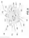 Fig. 06 - Decorative hair accessory, and method of using same