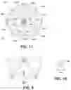 Fig. 07 - Decorative hair accessory, and method of using same