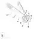Fig. 02 - Fingernail clipper safety system