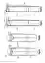 Fig. 06 - Lipsticks and lip applicators