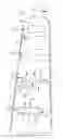 Fig. 01 - Container and one-way valve