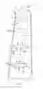 Fig. 02 - Container and one-way valve