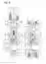 Fig. 06 - Height adjustable stand and a table comprising the same