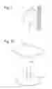 Fig. 09 - Height adjustable stand and a table comprising the same