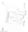 Fig. 02 - Multi-component reconfigurable furnishing assembly