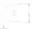Fig. 04 - Multi-component reconfigurable furnishing assembly