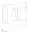 Fig. 06 - Multi-component reconfigurable furnishing assembly