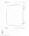 Fig. 07 - Multi-component reconfigurable furnishing assembly