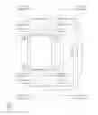 Fig. 08 - Multi-component reconfigurable furnishing assembly