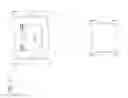 Fig. 28 - Multi-component reconfigurable furnishing assembly