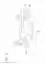 Fig. 32 - Multi-component reconfigurable furnishing assembly