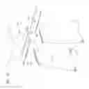 Fig. 33 - Multi-component reconfigurable furnishing assembly