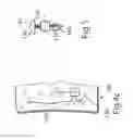 Fig. 07 - Posture detection and correction cushion
