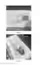 Fig. 02 - BED SHEET WITH INTEGRATED SWADDLE GARMENT